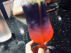 -销魂掌(卓锦曼购中心店)