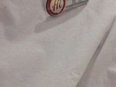 -海底捞火锅(高新活力汇店)