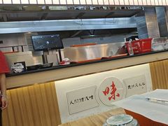 -亿牌牌东北烧烤(怀特店)