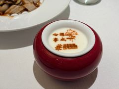 -花家怡园(四合院总店)