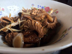 iphone_upload_pic-方老大馄饨(抚宁巷店)