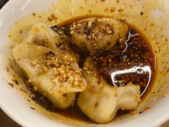 -付小姐在成都(川沙店)
