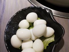 -湘芙蓉·湖南菜(椒江店)