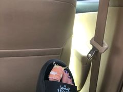 -北派修脚(田村店)