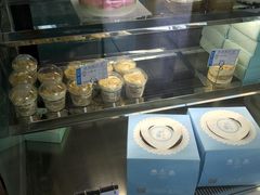 -佩家私房烘焙(宝龙店)