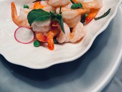 -桂满陇·杭州饭店(清河万象店)