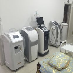 -荟草堂痘肌修护中心