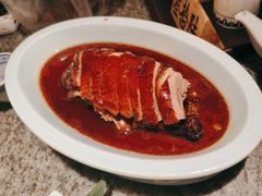 -南京大牌档(中关村领展广场店)