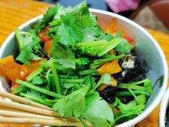 -董顺桃老长沙臭豆腐(融创店)