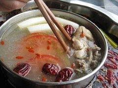 -贺野·自助炭火烤肉(紫藤路店)