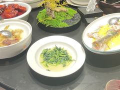 -同庆楼(金宝汇店)