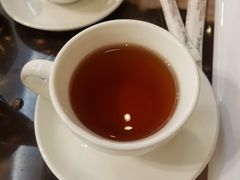 -COSTA COFFEE(西贸凯德晶品4层2店)