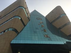 -北国商城
