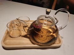 -觅唐MITONG(鸟巢店)