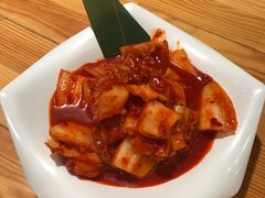 -大江户·温泉洗浴(浑南店)