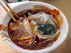 -清真·宏顺祥卤汁凉粉(大皮院店)