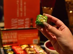 -VENCHI 闻绮(广州太古汇店)
