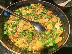 -华豫川酒家(双子塔店)