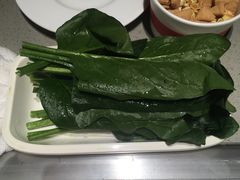 -海底捞火锅(天津SM城市广场店)