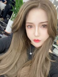 -悦SALON