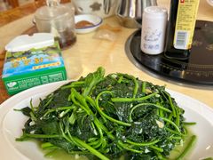 -三得正宗乌烈乳羊(环城东二路店)