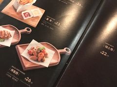 -I HOLIC艾豪丽披萨(KKone店)