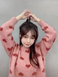 -塞巴斯汀SEBASTIAN专业美发店