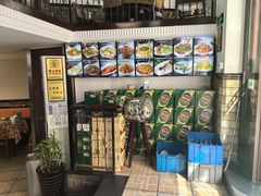 -大梁骨头馆·酱骨老菜(友好店)