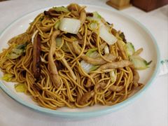 -新开元大酒店(定慧寺店)