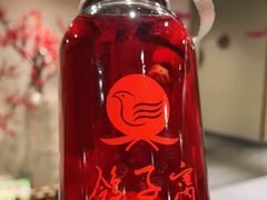 -鸽子窝(万丰路店)