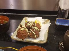 -金沙滩喜来登度假酒店-雅日本餐厅