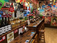 -平成屋·午肴夜酒(四川北路店)