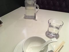 -太兴餐厅(东方广场分店)