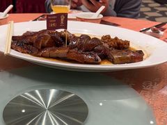 -稻香(天河领展店)