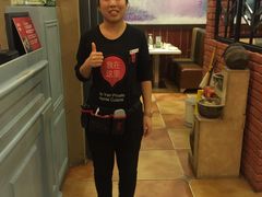 -闫府私房菜(经四路万达店)