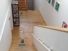 -UCCA Kids 儿童美育