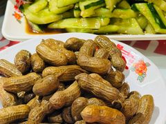 -不炭白烧烤(成都首店)