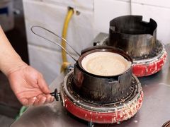 -奎星楼街