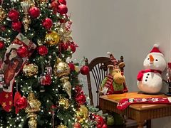 -echoes coffee回响咖啡(888街店)