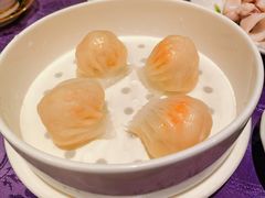-惠食佳·朱雀(东方商厦店)