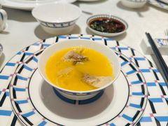 -禧悦楼 · 港味海鲜火锅