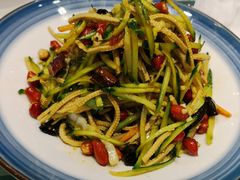 -紫光园·烤鸭(吕家营店)