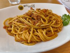 -海维克牛排馆HIGHWIC(右岸环宇坊店)
