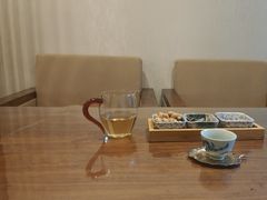 -沐春秋茶书院·茶室.茶馆.商务包房(知春路店)