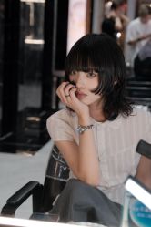 -MAGI美界造型