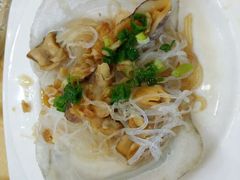 android_upload_pic-海岛渔村大酒店(云霄路店)