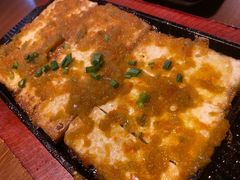 -槿Story·韩国料理(望京韩国美食城店)