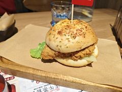 -必胜客(龙泉万达店)