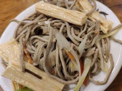 -凤齐羊肉烩面馆