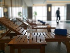 -常熟理文铂尔曼酒店